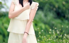 空姐被不断抽插捏奶